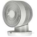 Вентилятор вентилятора воздушного циркулятора завода цена с дистанционным управлением